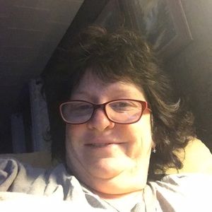 Meet your Posher, Doreen